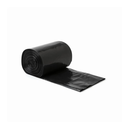 Warp Brothers 24x24 Silage Cover SSC-24